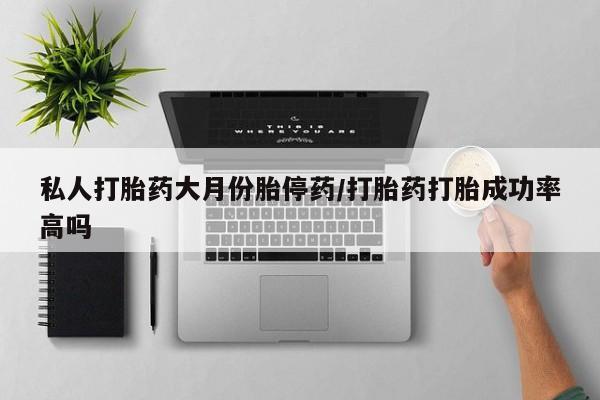 打胎药私人店图片大全私人打胎药大月份胎停药/打胎药打胎成功率高吗