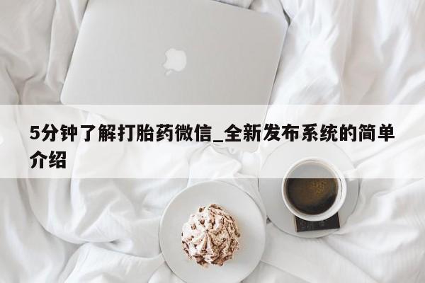 私人微信打胎药5分钟了解打胎药微信_全新发布系统的简单介绍